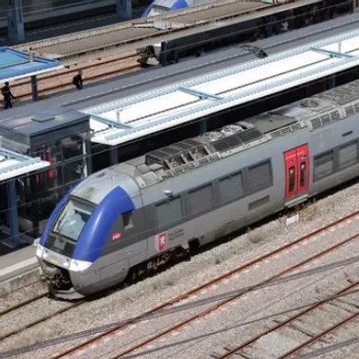 Vol de câbles SNCF : de fortes perturbations sur la circulation des...