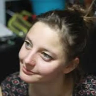 Cécile Kohler : 3 ans d'emprisonnement