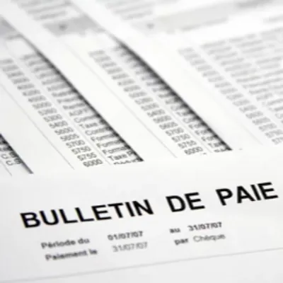Entre gagner plus et profiter de tickets resto, les avis restent...