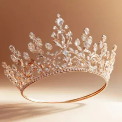Miss Alsace victime de commentaires racistes en ligne : "Personne...