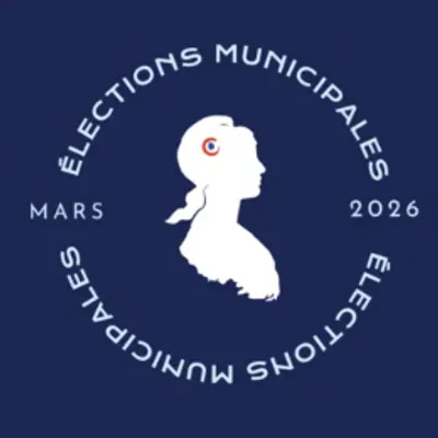 À Strasbourg, la maire en poste Jeanne Barseghian briguera un...