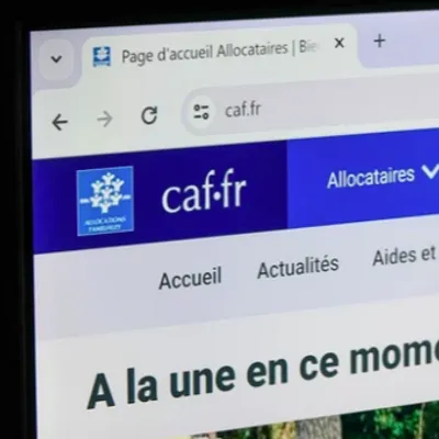 Vos voisins ou votre employeur peuvent-ils être interrogés par un...