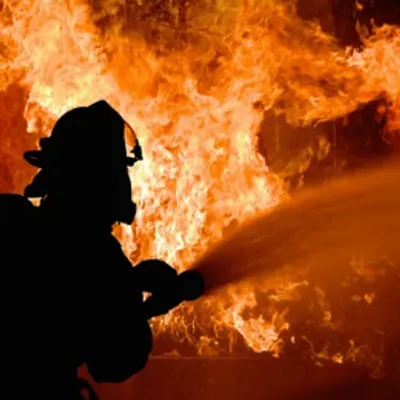 L’Alsace envoie des pompiers en renfort dans le Sud 