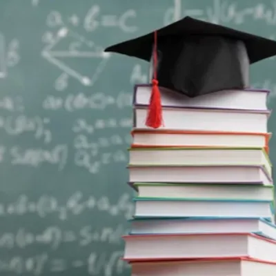 Plus de collèges d’excellence en Alsace qu’ailleurs en France :...
