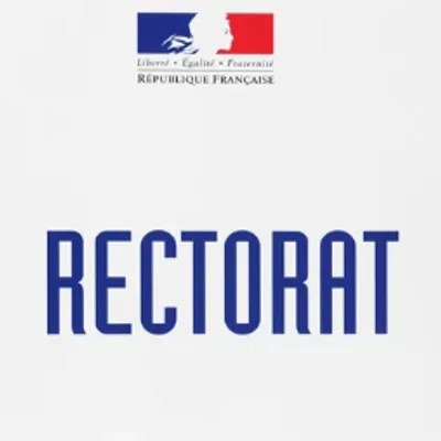 Changements surprenants du rectorat : en moins d’un mois, douze...