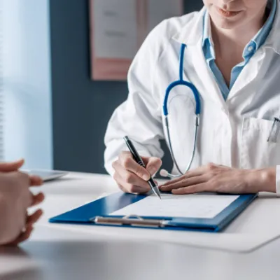 Aggression d'un medecin à Strasbourg