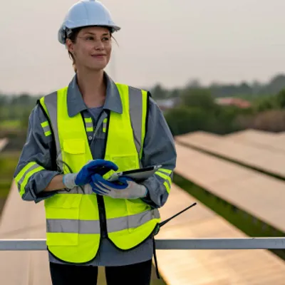 La reconversion des salariés et son financement
