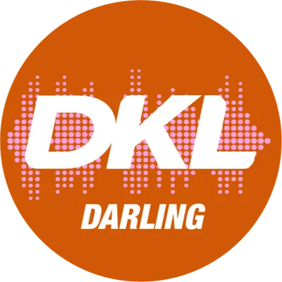 DKL Darling