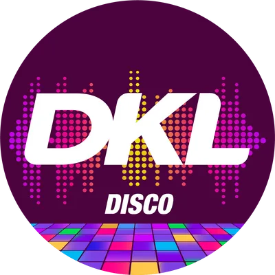 DKL Disco