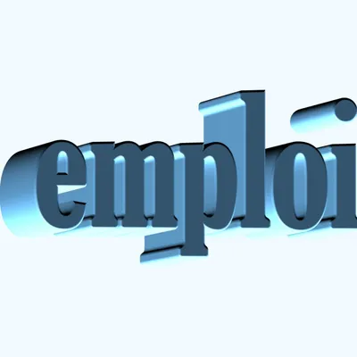 31/03/23 : 1000 Jobs d’été