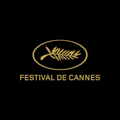 Le jury du 77ème Festival de Cannes
