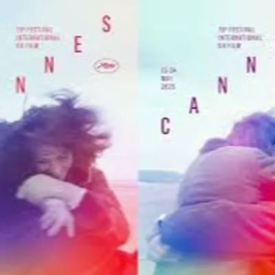 Le Jury du 78e Festival de Cannes vient d’être dévoilé