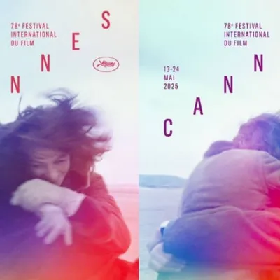 LES CHRONIQUES DU FESTIVAL DE CANNES : JULIETTE BINOCHE
