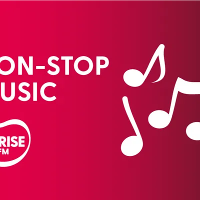 NON-STOP MUSIC