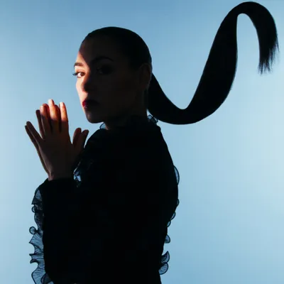 LES NUITS DU SUD A VENCE : GAGNEZ DES PLACES POUR OLIVIA RUIZ +...
