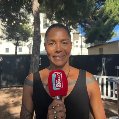 JAZZ A JUAN 2025