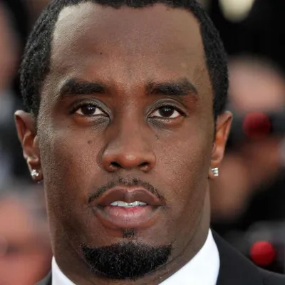 Le rappeur américain P. Diddy placé en détention provisoire à New York