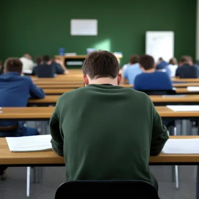 Top départ du Bac avec l’épreuve de philosophie