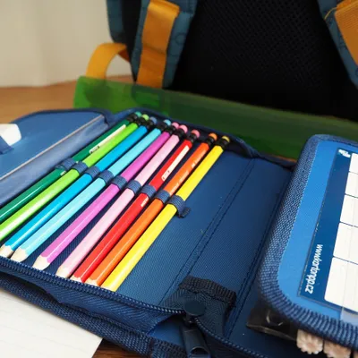 La mairie de Nice fournira des fournitures scolaires gratuites à...