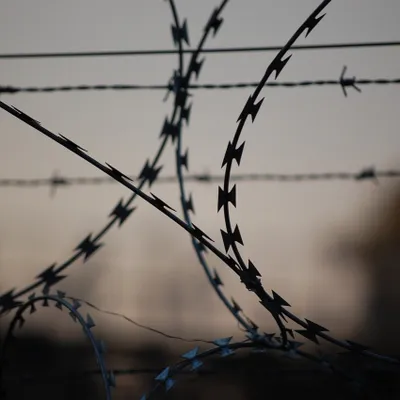 Des prisons françaises ciblées par plusieurs attaques deux nuits...