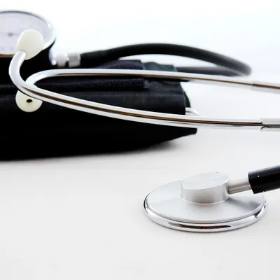 Payer ses frais de santé en fonction de ses revenus ?