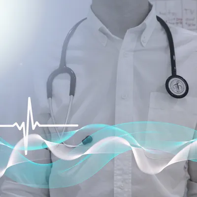 Ammertzwiller-Bernwiller cherche médecin désespérément