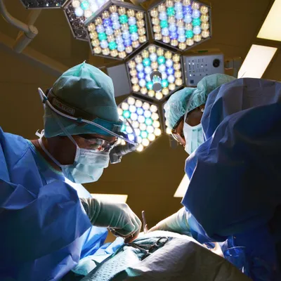 Une certification pour l'Institut de cancérologie de Strasbourg Europe
