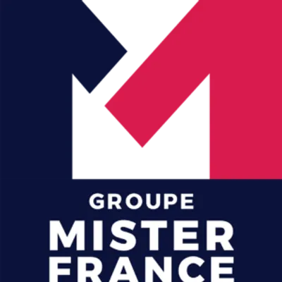 Mister France 2025 : Oscar Rusch représentera l'Alsace