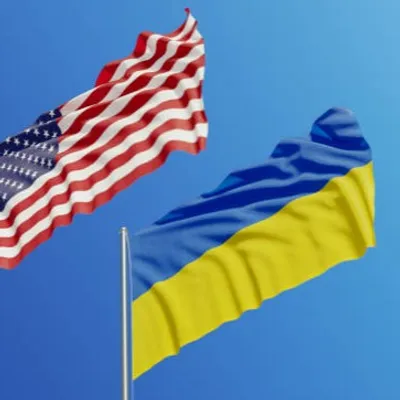 Les négociations sur un cessez-feu en Ukraine