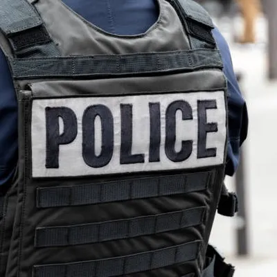 La sécurité est renforcée autour des mosquées en France