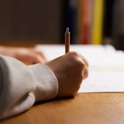 Un colloque pour agir (et réagir) ensemble contre le harcèlement...
