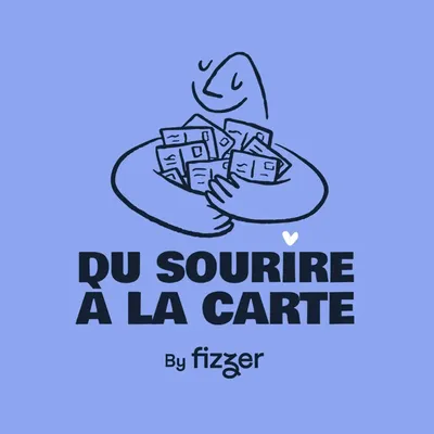 L’Hôpital local de Molsheim, nouvelle adresse solidaire pour les...