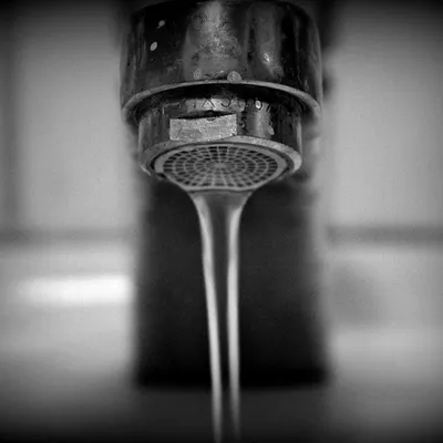 8/06/23 : Contamination de l'eau dans 5 communes du pays grassois 