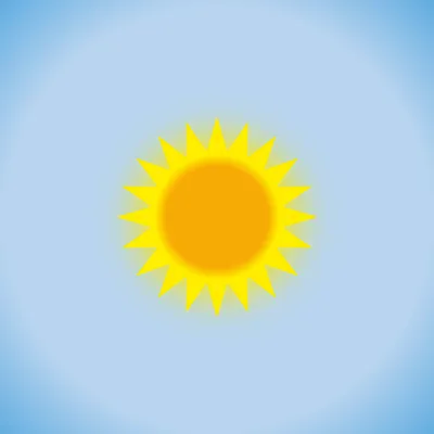 Retour de la canicule en France
