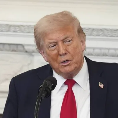 Ukraine, OTAN et ultimatum de Donald Trump à la Russie