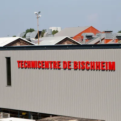 Grève des cheminots