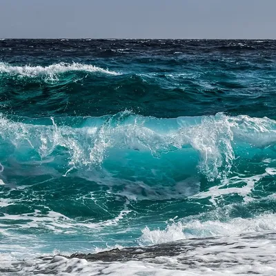 Le nombre de noyades en hausse cet été dans les Alpes Maritimes