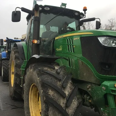 « Solidarité paysans des pays de Bourgogne » : une association pour...