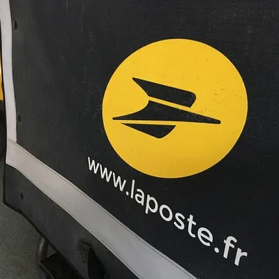 Un point de contact la Poste a ouvert à Marey-sur-Tille