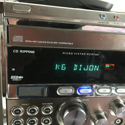 Radios indépendantes: Le SIRTI alerte sur les menaces pesant sur la...