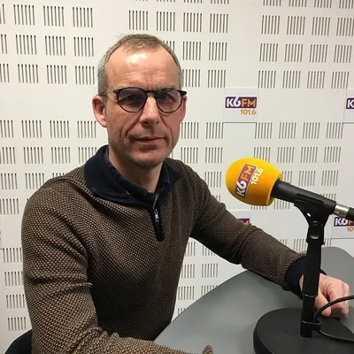 De bons résultats à l’école de « Production Industrie 21 »