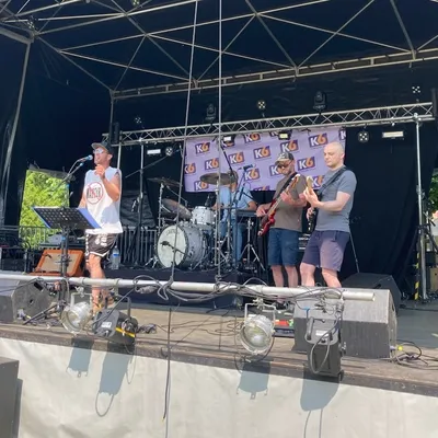 Rock en Plaine sera de retour le 14 juin 