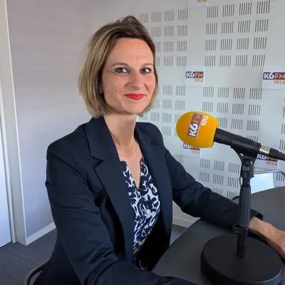 Loi Duplomb : pourquoi la députée Océane Godard a voté contre