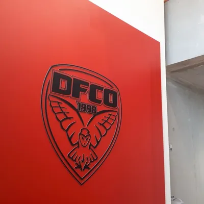 Le DFCO débutera sa saison à Orléans 