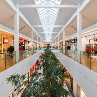 Une nouvelle boutique de bijoux va s’installer à la Toison d’Or 