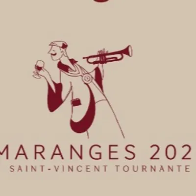 Saint-Vincent Tournante 2026 : la billetterie est ouverte 