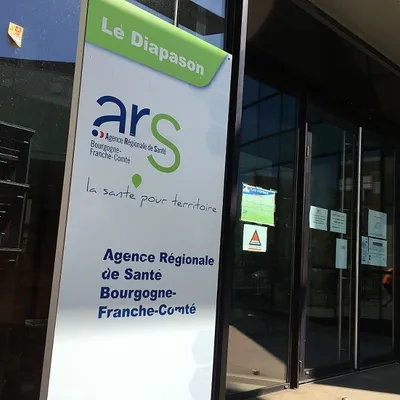 L’ARS appelle à la vigilance face à la recrudescence de la rougeole 