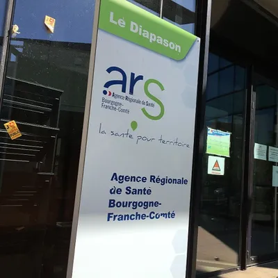 Un nouvel outil pour les parcours de soins en cancérologie dans la...