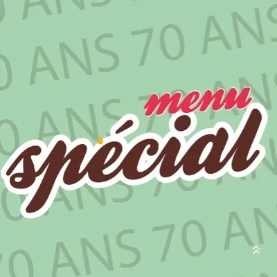 Le Crous fête ses 70 ans avec un retour gourmand dans les années 50
