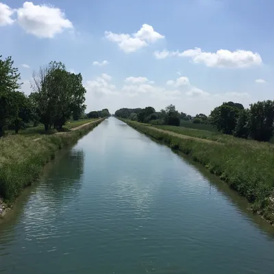VNF alerte sur les dangers de la baignade sauvage 
